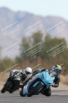 media/Nov-30-2025-TrackXperience (Sun) [[c0061d280f]]/2-Level 2/Session 6 (Turn 7)/